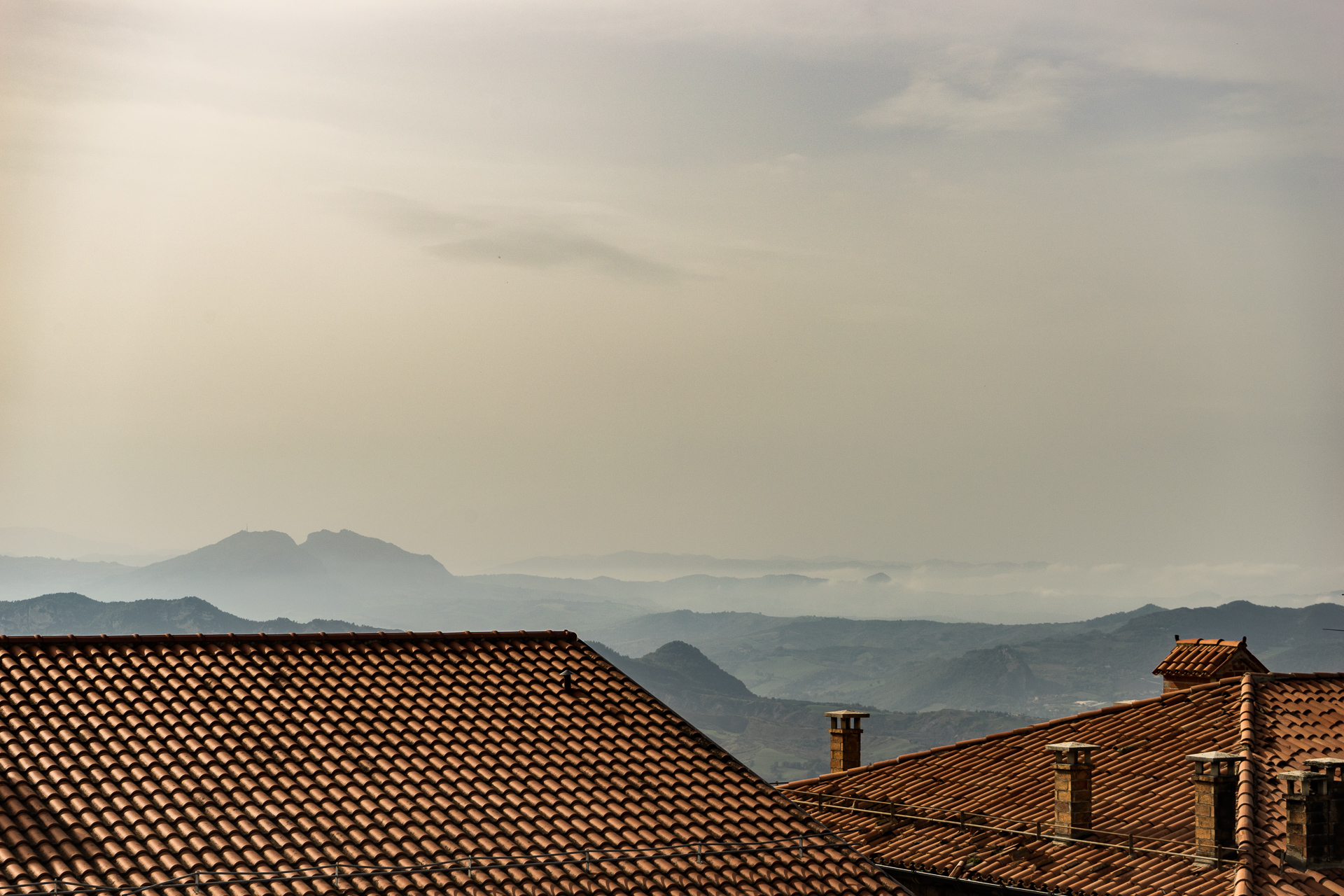 10 Pictures That Prove San Marino Is the Most Beautiful Country in