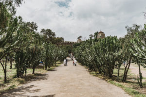 Visiting Eritrea – Travel Guide to Africa’s Hidden Gem Gabriela Here